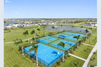 13138 Valletta Way #32-186, Port Saint Lucie, FL 34987 - Photo 36