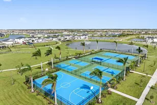 13138 Valletta Way, Port Saint Lucie, FL 34987 - Photo 36