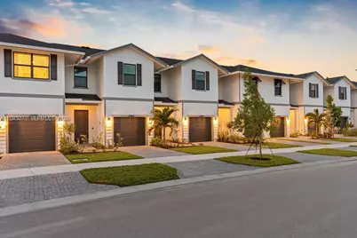 13138 Valletta Way #32-186, Port Saint Lucie, FL 34987 - Photo 42