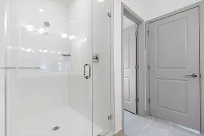 13138 Valletta Way #32-186, Port Saint Lucie, FL 34987 - Photo 14