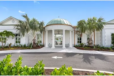 13138 Valletta Way #32-186, Port Saint Lucie, FL 34987 - Photo 22