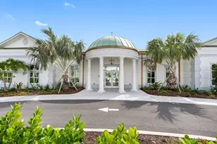 13138 Valletta Way, Port Saint Lucie, FL 34987 - Photo 22
