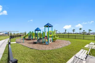 13138 Valletta Way, Port Saint Lucie, FL 34987 - Photo 32