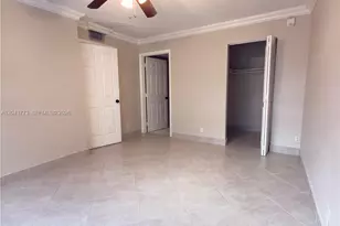 10709 Cleary Blvd, Plantation, FL 33324 - Photo 12