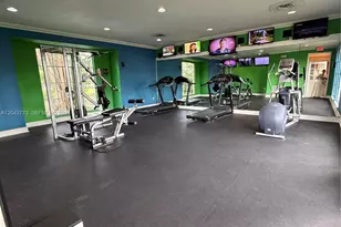 10709 Cleary Blvd, Plantation, FL 33324 - Photo 24