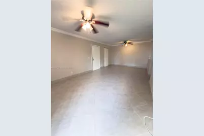 10709 Cleary Blvd #101, Plantation, FL 33324 - Photo 8
