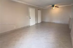 10709 Cleary Blvd, Plantation, FL 33324 - Photo 8