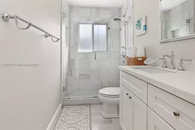 1147 Buchanan St, Hollywood, FL 33019 - Photo 28