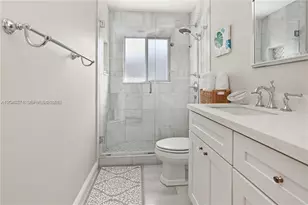 1147 Buchanan St, Hollywood, FL 33019 - Photo 28