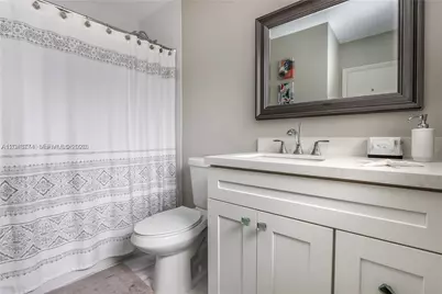 1147 Buchanan St, Hollywood, FL 33019 - Photo 24