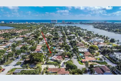 1147 Buchanan St, Hollywood, FL 33019 - Photo 36