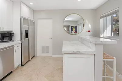1147 Buchanan St, Hollywood, FL 33019 - Photo 10
