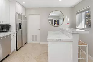 1147 Buchanan St, Hollywood, FL 33019 - Photo 10