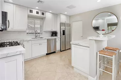 1147 Buchanan St, Hollywood, FL 33019 - Photo 12
