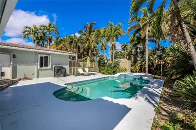 1147 Buchanan St, Hollywood, FL 33019 - Photo 34