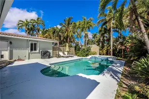 1147 Buchanan St, Hollywood, FL 33019 - Photo 34