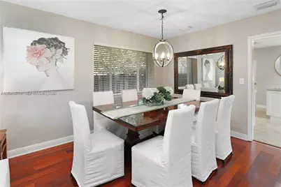 1147 Buchanan St, Hollywood, FL 33019 - Photo 14