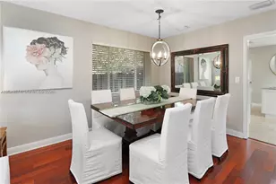 1147 Buchanan St, Hollywood, FL 33019 - Photo 14