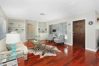1147 Buchanan St, Hollywood, FL 33019 - Photo 8