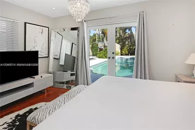 1147 Buchanan St, Hollywood, FL 33019 - Photo 22