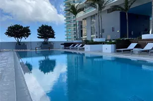 1300 Brickell Bay Dr, Miami, FL 33131 - Photo 20