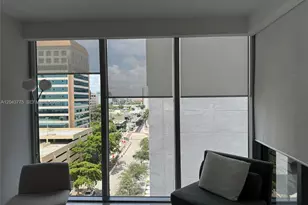 1300 Brickell Bay Dr, Miami, FL 33131 - Photo 16