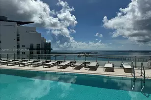 1300 Brickell Bay Dr, Miami, FL 33131 - Photo 18