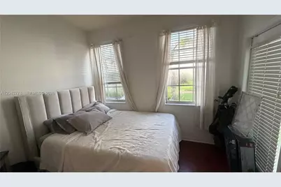 735 SW 148 Ave #1711, Sunrise, FL 33325 - Photo 16
