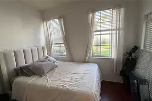 735 SW 148th Ave, Sunrise, FL 33325 - Photo 16