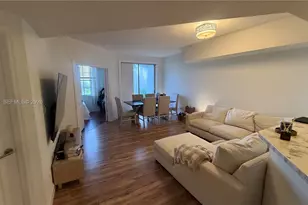 735 SW 148th Ave, Sunrise, FL 33325 - Photo 8