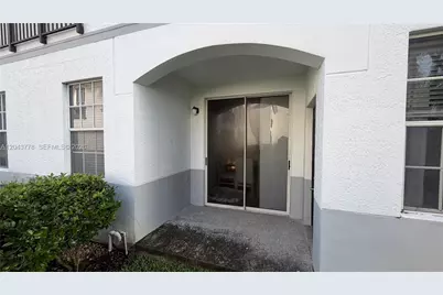 735 SW 148 Ave #1711, Sunrise, FL 33325 - Photo 18