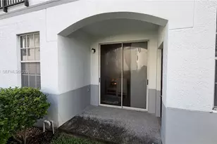 735 SW 148th Ave, Sunrise, FL 33325 - Photo 18