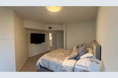 735 SW 148 Ave #1711, Sunrise, FL 33325 - Photo 22