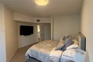 735 SW 148th Ave, Sunrise, FL 33325 - Photo 22