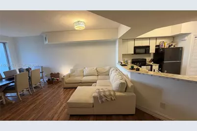 735 SW 148 Ave #1711, Sunrise, FL 33325 - Photo 12
