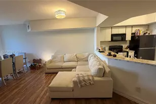 735 SW 148th Ave, Sunrise, FL 33325 - Photo 12