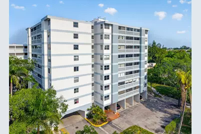 3301 Spanish Moss Ter #405, Lauderhill, FL 33319 - Photo 24