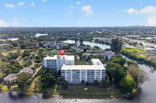 3301 Spanish Moss Terrace, Lauderhill, FL 33319 - Photo 18