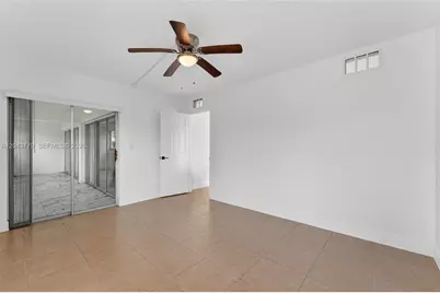 3301 Spanish Moss Ter #405, Lauderhill, FL 33319 - Photo 10