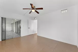 3301 Spanish Moss Terrace, Lauderhill, FL 33319 - Photo 10