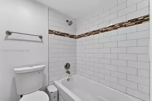 3301 Spanish Moss Terrace, Lauderhill, FL 33319 - Photo 18