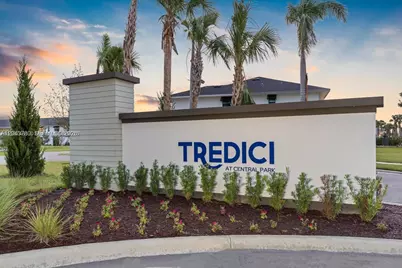 13138 Valletta Way #21-211, Port Saint Lucie, FL 34987 - Photo 24
