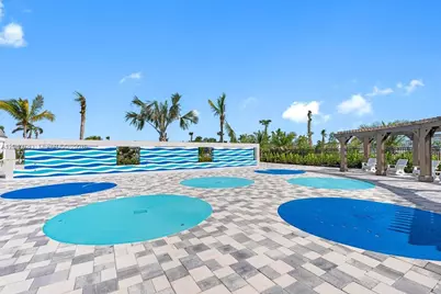 13138 Valletta Way #21-211, Port Saint Lucie, FL 34987 - Photo 34
