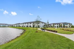 13138 Valletta Way, Port Saint Lucie, FL 34987 - Photo 38