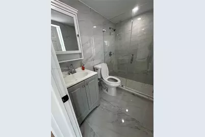1255 W 49th Pl #E205, Hialeah, FL 33012 - Photo 8