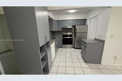5425 NW 16th Ct #0, Lauderhill, FL 33313 - Photo 6