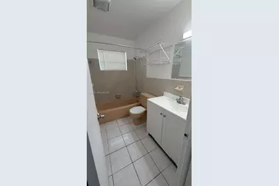 5425 NW 16th Ct #0, Lauderhill, FL 33313 - Photo 14
