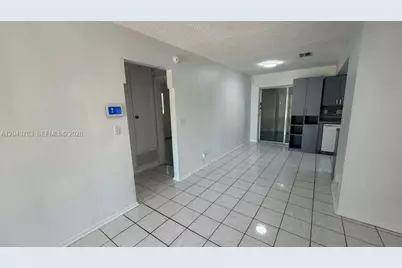 5425 NW 16th Ct #0, Lauderhill, FL 33313 - Photo 4