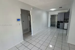 5425 NW 16th Ct, Lauderhill, FL 33313 - Photo 4