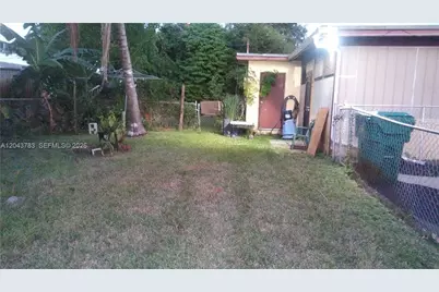 5425 NW 16th Ct #0, Lauderhill, FL 33313 - Photo 16